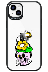 Sugar & Venom - Apple iPhone 14 Plus