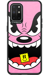 Dopamine 2.0 - OnePlus 8T