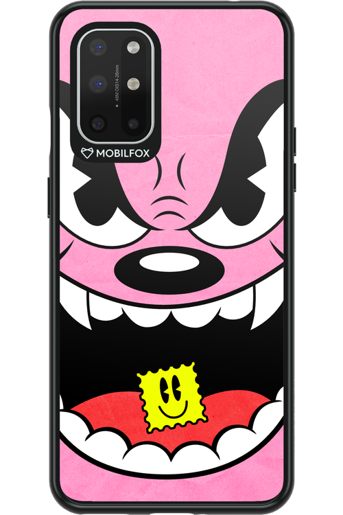 Dopamine 2.0 - OnePlus 8T