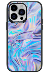 Holo Dreams - Apple iPhone 14 Pro Max