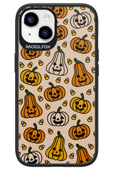 Sweet Thrill - Apple iPhone 14