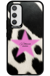 Same Chapter Pink - Samsung Galaxy A54