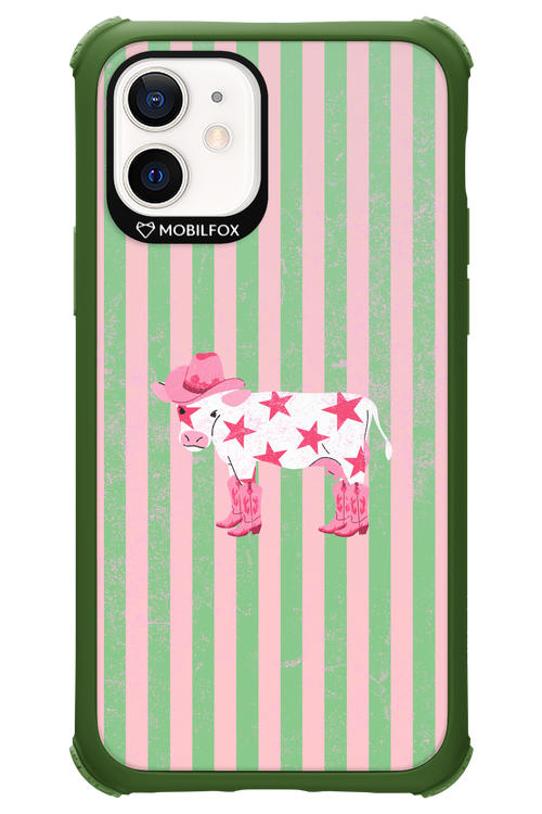 Youre a star 2.0 - Apple iPhone 12