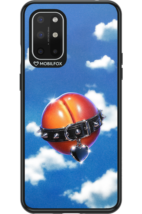 Wild Peach 2.0 - OnePlus 8T