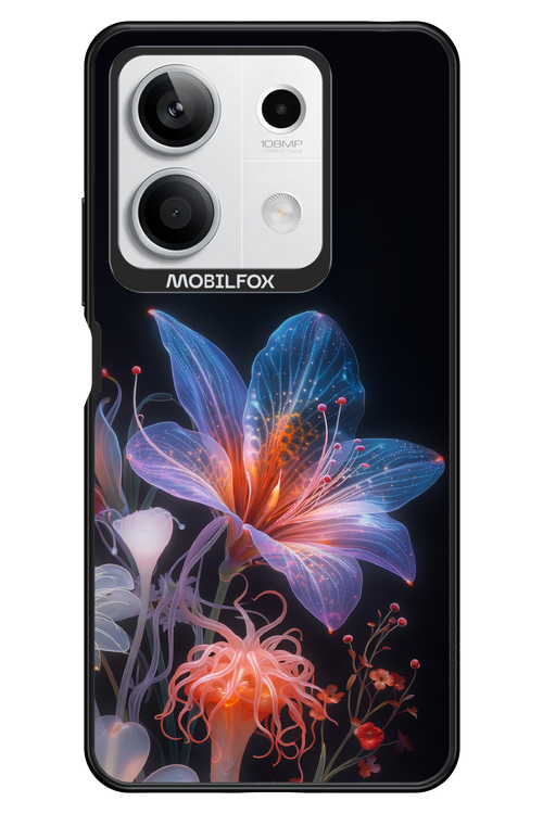 BIOLUMINESCENT 2.0 - Xiaomi Redmi Note 13 5G