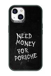 Need Money II - Apple iPhone 13