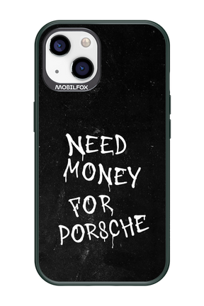 Need Money II - Apple iPhone 13
