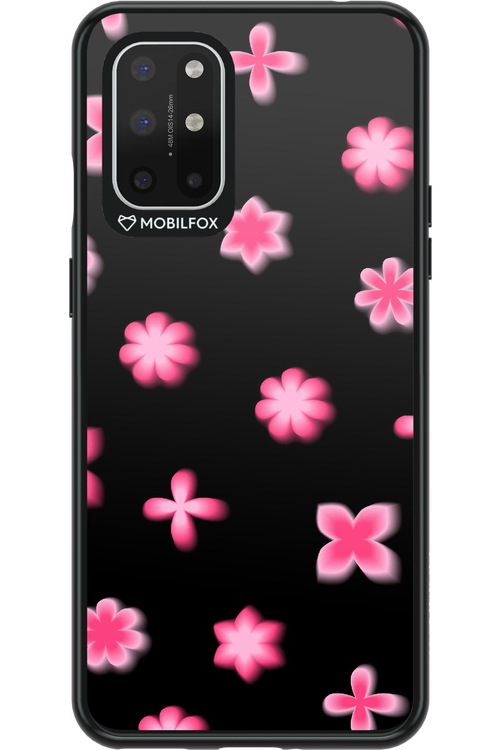 Pink Dreams 2.0 - OnePlus 8T