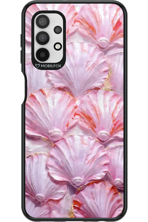Venus Shell - Samsung Galaxy A32 5G