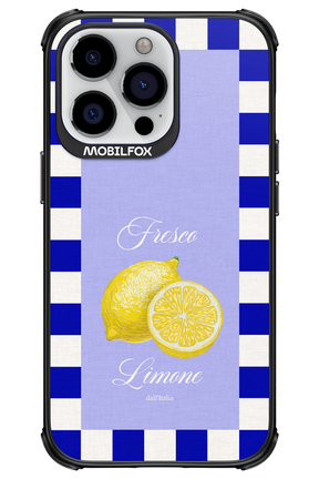 Fresssh - Apple iPhone 13 Pro