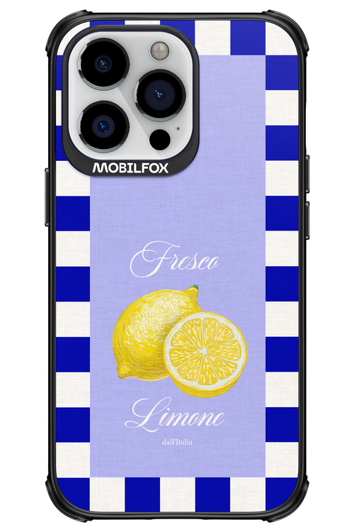 Fresssh - Apple iPhone 13 Pro