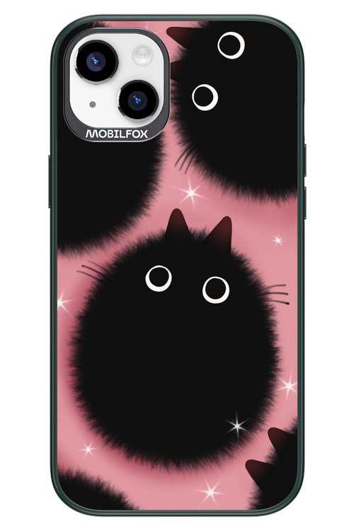 PURRr - Apple iPhone 14 Plus
