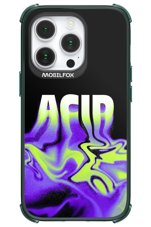 ACIID - Apple iPhone 14 Pro