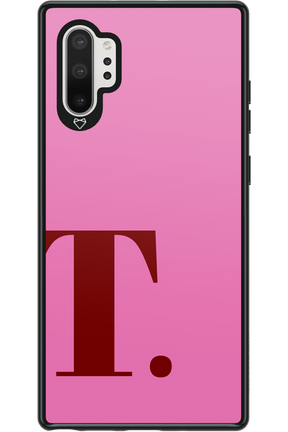 T (Sorbet) 2.0 - Samsung Galaxy Note 10+