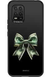 Money is Cute 2.0 - Xiaomi Mi 10 Lite 5G
