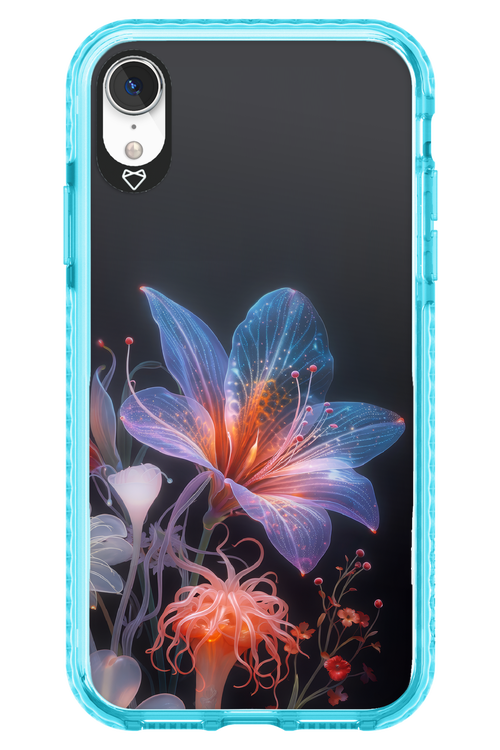 BIOLUMINESCENT 2.0 - Apple iPhone XR