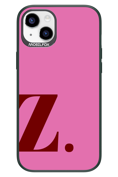Z (Sorbet) 2.0 - Apple iPhone 14 Plus