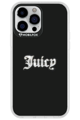 Juicy - Apple iPhone 13 Pro Max