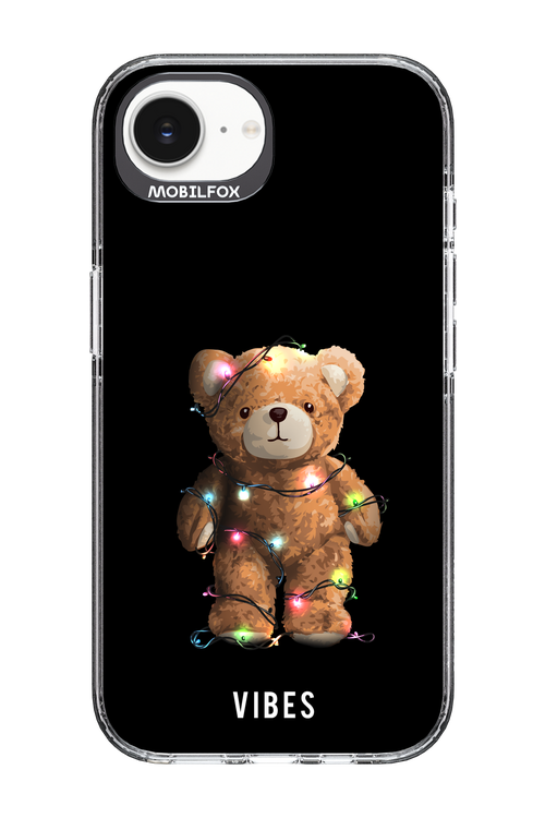 VIBES - Apple iPhone 16e