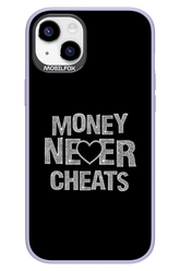 Money Cheats 2.0 - Apple iPhone 14 Plus