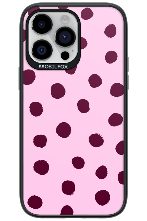 My Crush 2.0 - Apple iPhone 14 Pro Max
