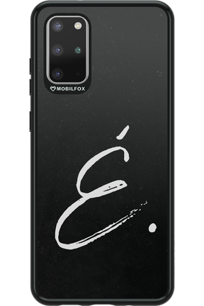 (Off Space) E II 2.0 - Samsung Galaxy S20+