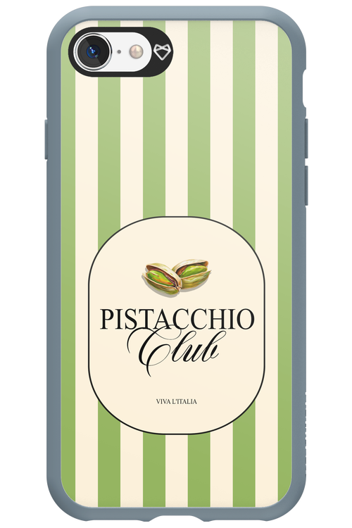 P-Club - Apple iPhone SE 2020