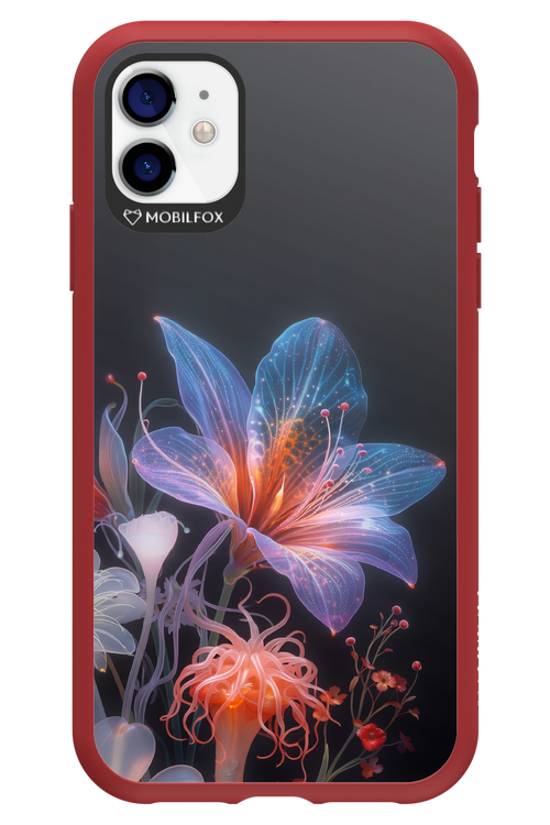 BIOLUMINESCENT 2.0 - Apple iPhone 11