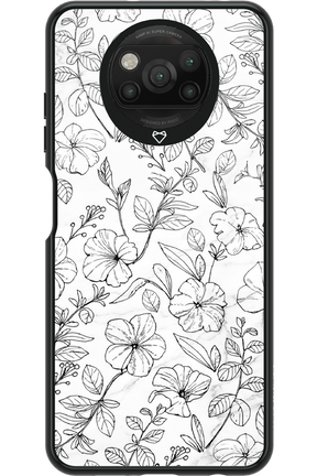 Lineart Beuty - Xiaomi Poco X3 Pro