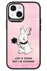 Bunny 2.0 - Apple iPhone 13 Mini