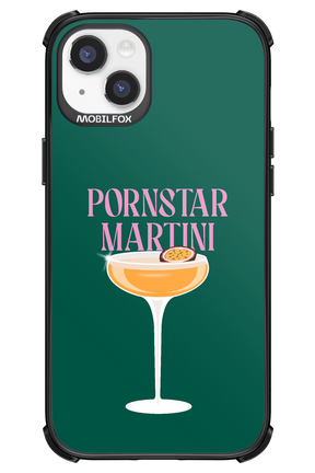 P_star Martini - Apple iPhone 14 Plus