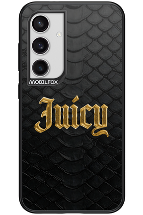 Juicy Gold 2.0 - Samsung Galaxy S24