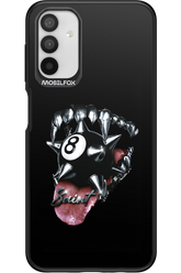St8 2.0 - Samsung Galaxy A04s