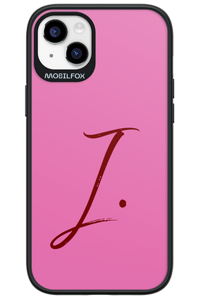 (Sorbet) I 2.0 - Apple iPhone 14 Plus
