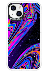 Galactic Psy - Apple iPhone 13