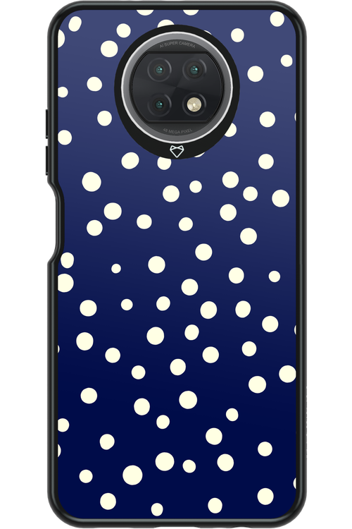 BusyWoman 2.0 - Xiaomi Redmi Note 9T 5G