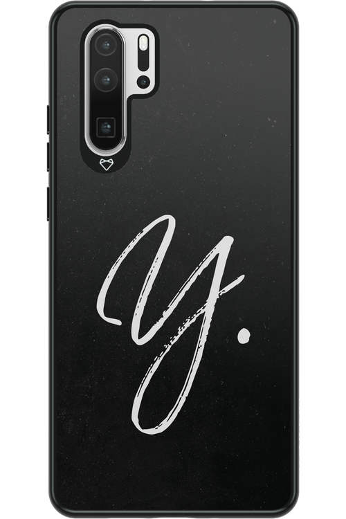 (Off Space) Y 2.0 - Huawei P30 Pro