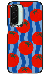 TOMATO 2.0 - Samsung Galaxy A26