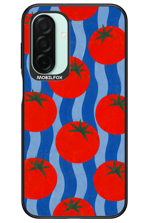 TOMATO 2.0 - Samsung Galaxy A26