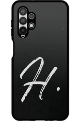 (Off Space) H 2.0 - Samsung Galaxy A13 4G