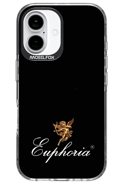 Euphoria - Apple iPhone 16