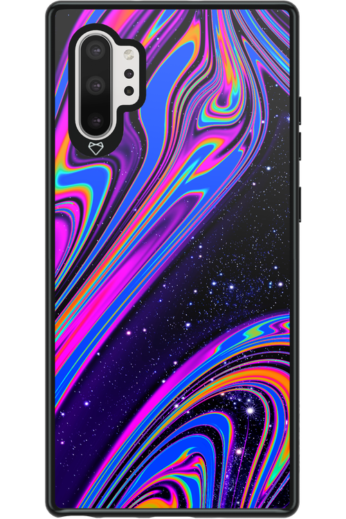 Galactic Psy - Samsung Galaxy Note 10+