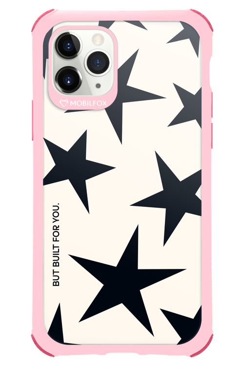 Built for You - Apple iPhone 11 Pro