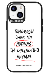 Anyway - Apple iPhone 13 Mini