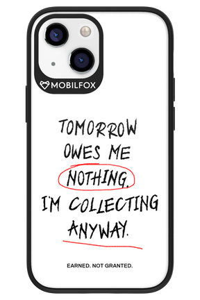 Anyway - Apple iPhone 13 Mini