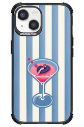 Poolside Affair - Apple iPhone 14