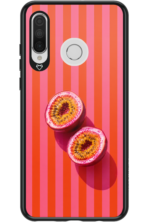 Passion Fruit 2.0 - Huawei P30 Lite