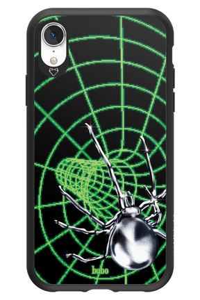 SINGULARITY - Apple iPhone XR
