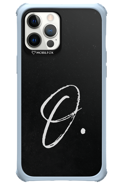 (Off Space) O 2.0 - Apple iPhone 12 Pro Max