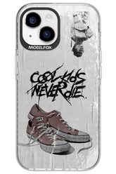 CKND - Apple iPhone 15
